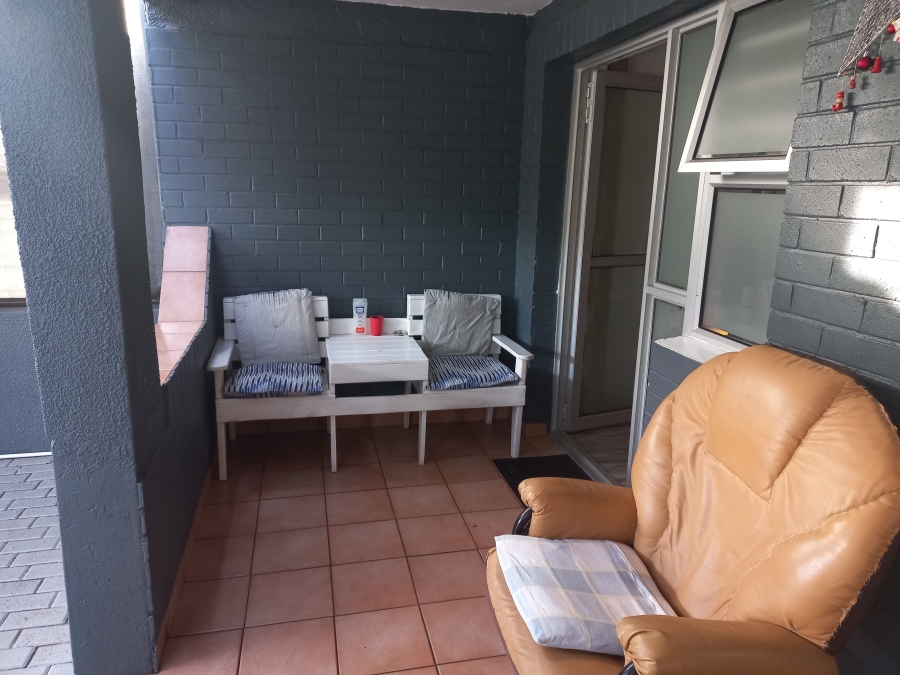 4 Bedroom Property for Sale in Westridge Western Cape